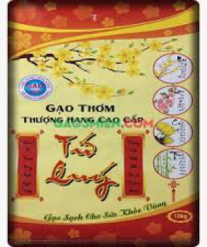 Lài miên xịn ( Tứ quý ) 1kg