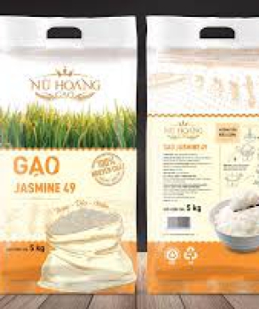 Gạo 49 (kg)
